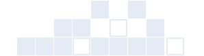 block design