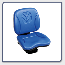 Tractor Seat2