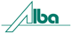 Alba Powerspack