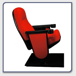 Cinema Seat