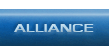 Alliance