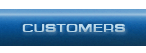 Customers