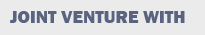 Joint Venture