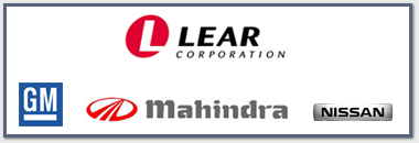 Lear