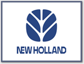 New Holland
