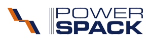 PowerSpack