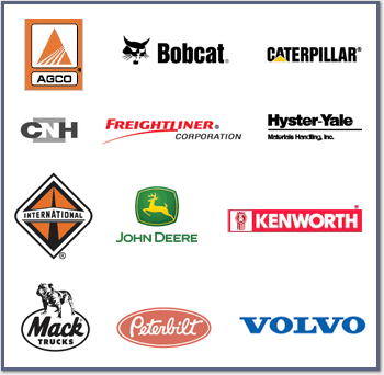 Searse Customers