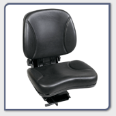 sears product4