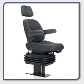 sears product1