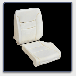 Seat Cushion1
